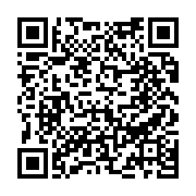 북하골이야기 페이지 바로가기 주소(https://www.jangseong.go.kr/q/ezE2MDl8MzI5MzR8c2hvd3xwYWdlPTE1fQ==&e=M&s=3), QRCODE