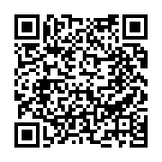 북하골이야기 페이지 바로가기 주소(https://www.jangseong.go.kr/q/ezE2MDl8MzI5MzR8c2hvd3xwYWdlPTE2fQ==&e=M&s=3), QRCODE