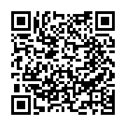 북하골이야기 페이지 바로가기 주소(https://www.jangseong.go.kr/q/ezE2MDl8MzI5Mzd8c2hvd3xwYWdlPTE0fQ==&e=M&s=3), QRCODE