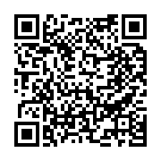 북하골이야기 페이지 바로가기 주소(https://www.jangseong.go.kr/q/ezE2MDl8MzI5NDN8c2hvd3xwYWdlPTE0fQ==&e=M&s=3), QRCODE