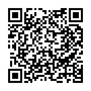 북하골이야기 페이지 바로가기 주소(https://www.jangseong.go.kr/q/ezE2MDl8MzI5NDN8c2hvd3xwYWdlPTE2fQ==&e=M&s=3), QRCODE