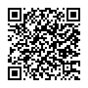 북하골이야기 페이지 바로가기 주소(https://www.jangseong.go.kr/q/ezE2MDl8MzI5NDZ8c2hvd3xwYWdlPTE1fQ==&e=M&s=3), QRCODE