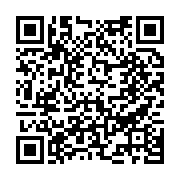 북하골이야기 페이지 바로가기 주소(https://www.jangseong.go.kr/q/ezE2MDl8MzI5NDl8c2hvd3xwYWdlPTE0fQ==&e=M&s=3), QRCODE