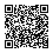 북하골이야기 페이지 바로가기 주소(https://www.jangseong.go.kr/q/ezE2MDl8MzI5NDl8c2hvd3xwYWdlPTE2fQ==&e=M&s=3), QRCODE