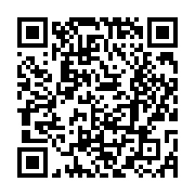 북하골이야기 페이지 바로가기 주소(https://www.jangseong.go.kr/q/ezE2MDl8MzIwMDd8c2hvd3xwYWdlPTE2fQ==&e=M&s=3), QRCODE