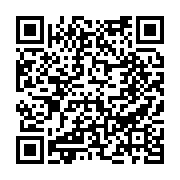 북하골이야기 페이지 바로가기 주소(https://www.jangseong.go.kr/q/ezE2MDl8MzIwMDd8c2hvd3xwYWdlPTE3fQ==&e=M&s=3), QRCODE
