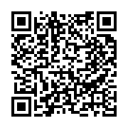 북하골이야기 페이지 바로가기 주소(https://www.jangseong.go.kr/q/ezE2MDl8MzIxNDJ8c2hvd3xwYWdlPTE2fQ==&e=M&s=3), QRCODE