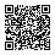 북하골이야기 페이지 바로가기 주소(https://www.jangseong.go.kr/q/ezE2MDl8MzM0MDJ8c2hvd3xwYWdlPTE0fQ==&e=M&s=3), QRCODE