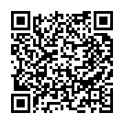 북하골이야기 페이지 바로가기 주소(https://www.jangseong.go.kr/q/ezE2MDl8MzM0MDJ8c2hvd3xwYWdlPTE1fQ==&e=M&s=3), QRCODE
