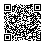 북하골이야기 페이지 바로가기 주소(https://www.jangseong.go.kr/q/ezE2MDl8MzM0NjJ8c2hvd3xwYWdlPTE0fQ==&e=M&s=3), QRCODE