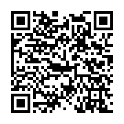 북하골이야기 페이지 바로가기 주소(https://www.jangseong.go.kr/q/ezE2MDl8MzM0NzR8c2hvd3xwYWdlPTE0fQ==&e=M&s=3), QRCODE