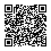 북하골이야기 페이지 바로가기 주소(https://www.jangseong.go.kr/q/ezE2MDl8MzM0NzR8c2hvd3xwYWdlPTE1fQ==&e=M&s=3), QRCODE