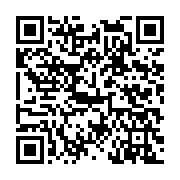 북하골이야기 페이지 바로가기 주소(https://www.jangseong.go.kr/q/ezE2MDl8MzM2MDl8c2hvd3xwYWdlPTEzfQ==&e=M&s=3), QRCODE