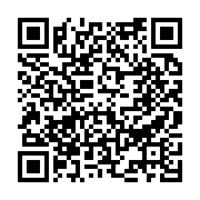 북하골이야기 페이지 바로가기 주소(https://www.jangseong.go.kr/q/ezE2MDl8MzM2MTh8c2hvd3xwYWdlPTE0fQ==&e=M&s=3), QRCODE