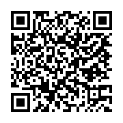 북하골이야기 페이지 바로가기 주소(https://www.jangseong.go.kr/q/ezE2MDl8MzM2MTh8c2hvd3xwYWdlPTEyfQ==&e=M&s=3), QRCODE