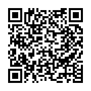 북하골이야기 페이지 바로가기 주소(https://www.jangseong.go.kr/q/ezE2MDl8MzM4ODh8c2hvd3xwYWdlPTE0fQ==&e=M&s=3), QRCODE