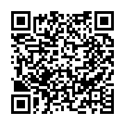 북하골이야기 페이지 바로가기 주소(https://www.jangseong.go.kr/q/ezE2MDl8MzM4ODh8c2hvd3xwYWdlPTEyfQ==&e=M&s=3), QRCODE