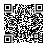 북하골이야기 페이지 바로가기 주소(https://www.jangseong.go.kr/q/ezE2MDl8MzM4ODh8c2hvd3xwYWdlPTEzfQ==&e=M&s=3), QRCODE