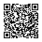 북하골이야기 페이지 바로가기 주소(https://www.jangseong.go.kr/q/ezE2MDl8MzMwNTF8c2hvd3xwYWdlPTE0fQ==&e=M&s=3), QRCODE