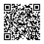북하골이야기 페이지 바로가기 주소(https://www.jangseong.go.kr/q/ezE2MDl8MzMwNTF8c2hvd3xwYWdlPTE2fQ==&e=M&s=3), QRCODE