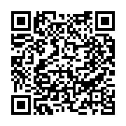 북하골이야기 페이지 바로가기 주소(https://www.jangseong.go.kr/q/ezE2MDl8MzMwNTR8c2hvd3xwYWdlPTE1fQ==&e=M&s=3), QRCODE