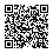 북하골이야기 페이지 바로가기 주소(https://www.jangseong.go.kr/q/ezE2MDl8MzMwNjB8c2hvd3xwYWdlPTE1fQ==&e=M&s=3), QRCODE