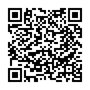 북하골이야기 페이지 바로가기 주소(https://www.jangseong.go.kr/q/ezE2MDl8MzMwNjB8c2hvd3xwYWdlPTE2fQ==&e=M&s=3), QRCODE
