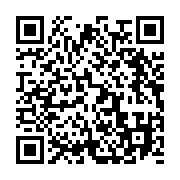 북하골이야기 페이지 바로가기 주소(https://www.jangseong.go.kr/q/ezE2MDl8MzMwNjN8c2hvd3xwYWdlPTE1fQ==&e=M&s=3), QRCODE