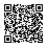 북하골이야기 페이지 바로가기 주소(https://www.jangseong.go.kr/q/ezE2MDl8MzMwNjZ8c2hvd3xwYWdlPTE1fQ==&e=M&s=3), QRCODE