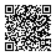 북하골이야기 페이지 바로가기 주소(https://www.jangseong.go.kr/q/ezE2MDl8MzMwNjl8c2hvd3xwYWdlPTE1fQ==&e=M&s=3), QRCODE