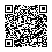 북하골이야기 페이지 바로가기 주소(https://www.jangseong.go.kr/q/ezE2MDl8MzMwNzJ8c2hvd3xwYWdlPTE0fQ==&e=M&s=3), QRCODE