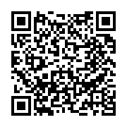 북하골이야기 페이지 바로가기 주소(https://www.jangseong.go.kr/q/ezE2MDl8MzMwNzJ8c2hvd3xwYWdlPTE1fQ==&e=M&s=3), QRCODE