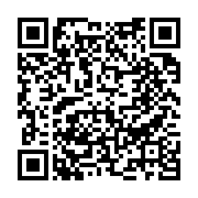 북하골이야기 페이지 바로가기 주소(https://www.jangseong.go.kr/q/ezE2MDl8MzMwNzJ8c2hvd3xwYWdlPTE2fQ==&e=M&s=3), QRCODE