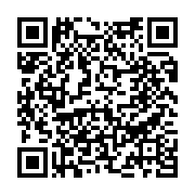 북하골이야기 페이지 바로가기 주소(https://www.jangseong.go.kr/q/ezE2MDl8MzMwNzV8c2hvd3xwYWdlPTE1fQ==&e=M&s=3), QRCODE