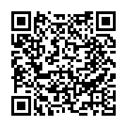 북하골이야기 페이지 바로가기 주소(https://www.jangseong.go.kr/q/ezE2MDl8MzMxMjl8c2hvd3xwYWdlPTE0fQ==&e=M&s=3), QRCODE