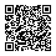 북하골이야기 페이지 바로가기 주소(https://www.jangseong.go.kr/q/ezE2MDl8MzMxMjl8c2hvd3xwYWdlPTE1fQ==&e=M&s=3), QRCODE