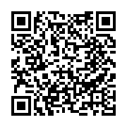 북하골이야기 페이지 바로가기 주소(https://www.jangseong.go.kr/q/ezE2MDl8MzMxMjl8c2hvd3xwYWdlPTE2fQ==&e=M&s=3), QRCODE