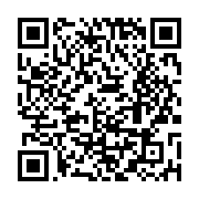 북하골이야기 페이지 바로가기 주소(https://www.jangseong.go.kr/q/ezE2MDl8MzMxMjl8c2hvd3xwYWdlPTEzfQ==&e=M&s=3), QRCODE