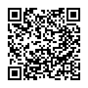 북하골이야기 페이지 바로가기 주소(https://www.jangseong.go.kr/q/ezE2MDl8MzMxNDd8c2hvd3xwYWdlPTE1fQ==&e=M&s=3), QRCODE