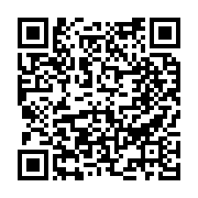 북하골이야기 페이지 바로가기 주소(https://www.jangseong.go.kr/q/ezE2MDl8MzMxODB8c2hvd3xwYWdlPTE0fQ==&e=M&s=3), QRCODE