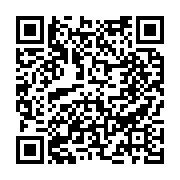 북하골이야기 페이지 바로가기 주소(https://www.jangseong.go.kr/q/ezE2MDl8MzMxODB8c2hvd3xwYWdlPTE1fQ==&e=M&s=3), QRCODE