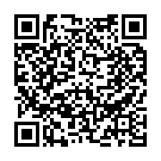 북하골이야기 페이지 바로가기 주소(https://www.jangseong.go.kr/q/ezE2MDl8MzMxODN8c2hvd3xwYWdlPTE1fQ==&e=M&s=3), QRCODE