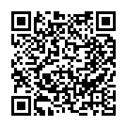 북하골이야기 페이지 바로가기 주소(https://www.jangseong.go.kr/q/ezE2MDl8MzMxODN8c2hvd3xwYWdlPTEzfQ==&e=M&s=3), QRCODE