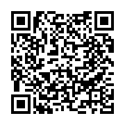 북하골이야기 페이지 바로가기 주소(https://www.jangseong.go.kr/q/ezE2MDl8MzMyNjR8c2hvd3xwYWdlPTE0fQ==&e=M&s=3), QRCODE