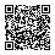 북하골이야기 페이지 바로가기 주소(https://www.jangseong.go.kr/q/ezE2MDl8MzMyNjR8c2hvd3xwYWdlPTE1fQ==&e=M&s=3), QRCODE