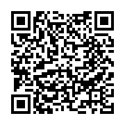 북하골이야기 페이지 바로가기 주소(https://www.jangseong.go.kr/q/ezE2MDl8MzMzMjd8c2hvd3xwYWdlPTE0fQ==&e=M&s=3), QRCODE