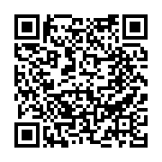 북하골이야기 페이지 바로가기 주소(https://www.jangseong.go.kr/q/ezE2MDl8MzMzMjd8c2hvd3xwYWdlPTE1fQ==&e=M&s=3), QRCODE