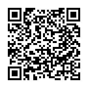 북하골이야기 페이지 바로가기 주소(https://www.jangseong.go.kr/q/ezE2MDl8MzMzMzN8c2hvd3xwYWdlPTE0fQ==&e=M&s=3), QRCODE