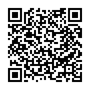 북하골이야기 페이지 바로가기 주소(https://www.jangseong.go.kr/q/ezE2MDl8MzQ2MzV8c2hvd3xwYWdlPTE0fQ==&e=M&s=3), QRCODE