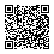 북하골이야기 페이지 바로가기 주소(https://www.jangseong.go.kr/q/ezE2MDl8MzQ2ODZ8c2hvd3xwYWdlPTEzfQ==&e=M&s=3), QRCODE